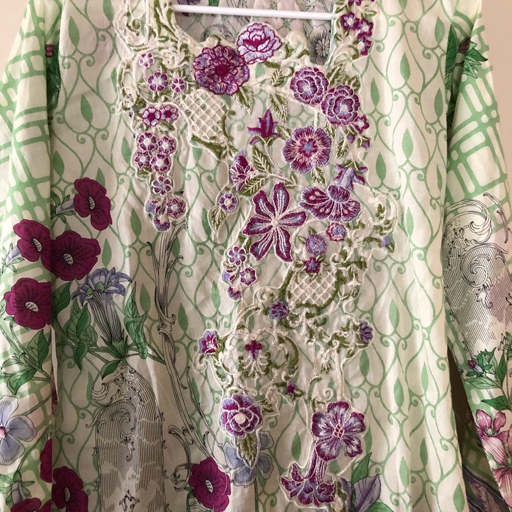 ❌❌SOLD❌❌ - Picture 2 of 3
